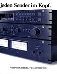 Philips 1980 148.jpg
